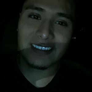 Meet your Posher, Fernie